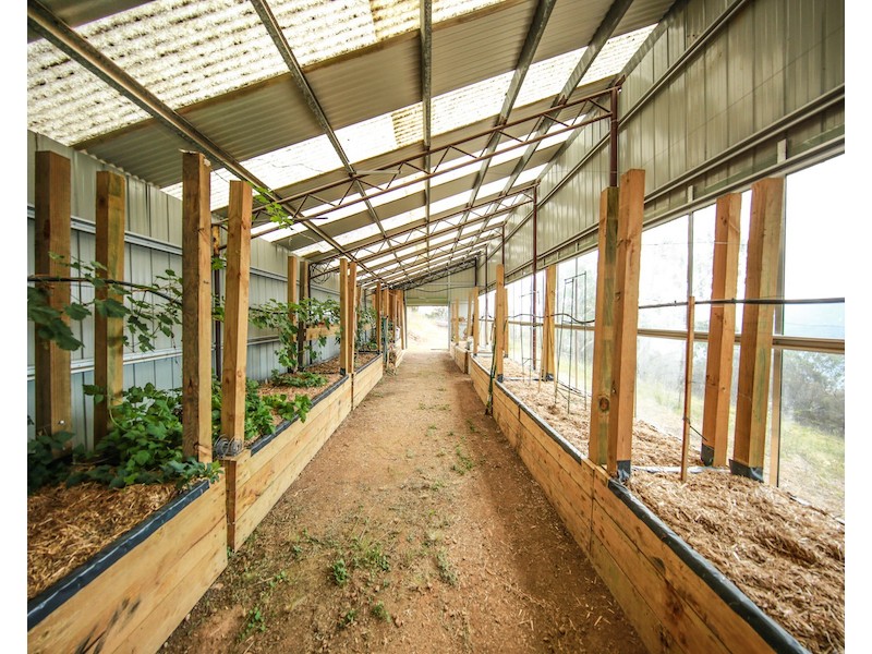 161 Obriens Road, Bullio NSW 2575