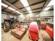 161 Obriens Road, Bullio NSW 2575