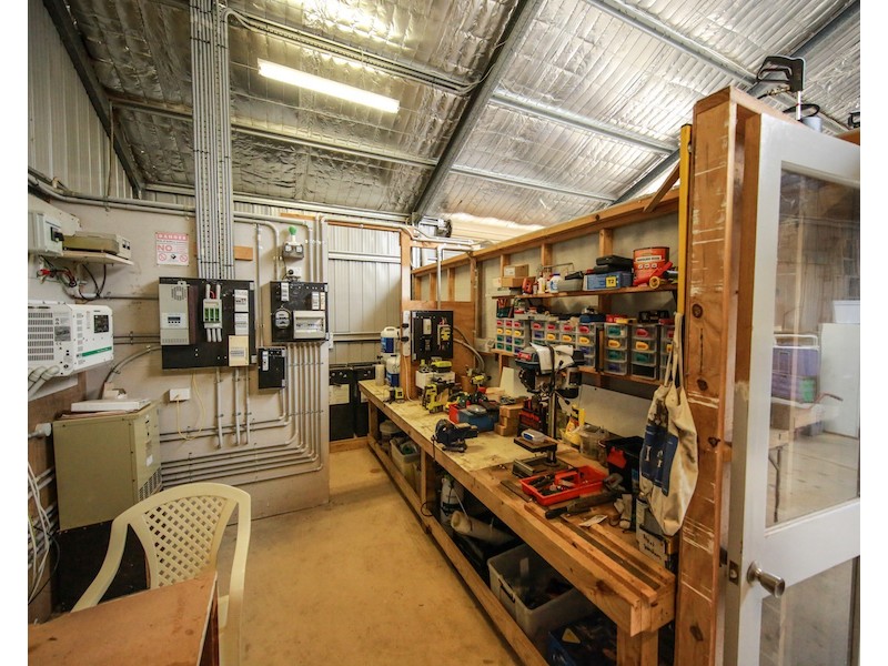 161 Obriens Road, Bullio NSW 2575