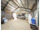 161 Obriens Road, Bullio NSW 2575