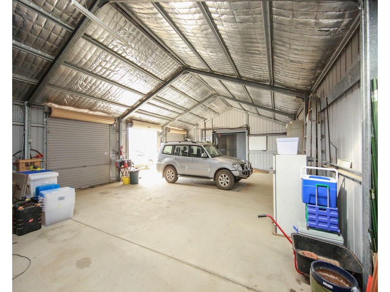 161 Obriens Road, Bullio NSW 2575