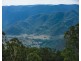 161 Obriens Road, Bullio NSW 2575