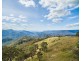161 Obriens Road, Bullio NSW 2575