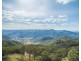 161 Obriens Road, Bullio NSW 2575
