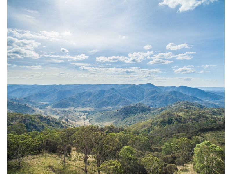 161 Obriens Road, Bullio NSW 2575