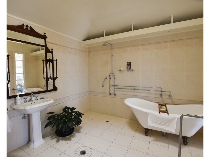 161 Obriens Road, Bullio NSW 2575
