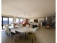 161 Obriens Road, Bullio NSW 2575