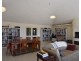161 Obriens Road, Bullio NSW 2575