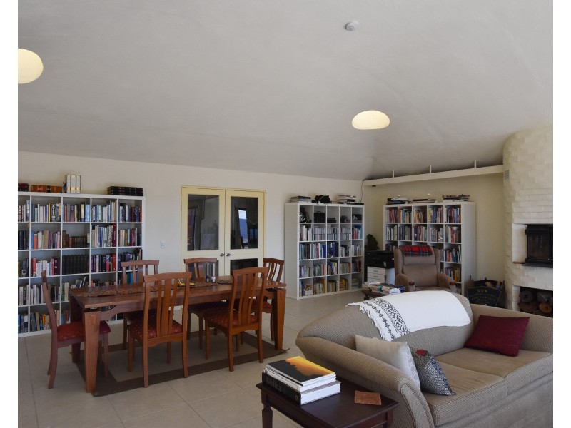 161 Obriens Road, Bullio NSW 2575