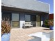 161 Obriens Road, Bullio NSW 2575