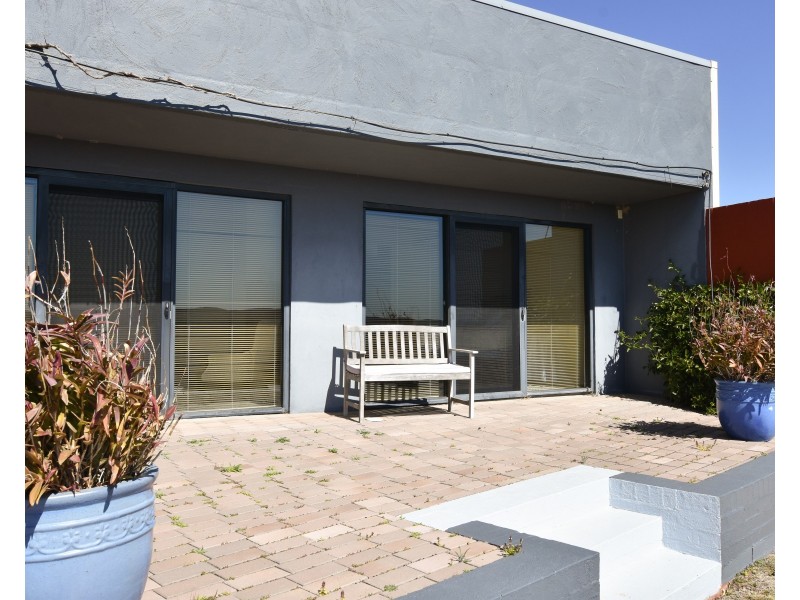 161 Obriens Road, Bullio NSW 2575