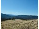 161 Obriens Road, Bullio NSW 2575