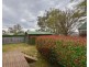 6  Railway Parade, Braemar NSW 2575