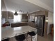 11 Boronia Avenue, Hill Top NSW 2575