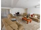 11 Boronia Avenue, Hill Top NSW 2575