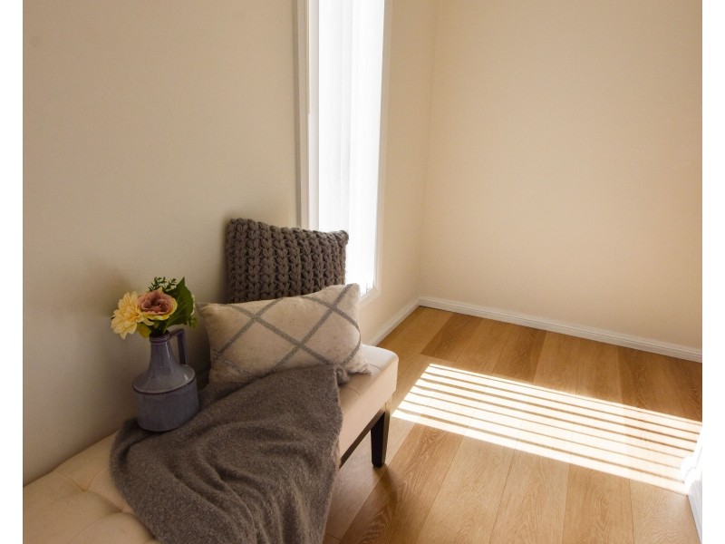 11 Boronia Avenue, Hill Top NSW 2575