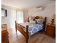 11 Boronia Avenue, Hill Top NSW 2575