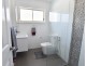 11 Boronia Avenue, Hill Top NSW 2575