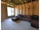 11 Boronia Avenue, Hill Top NSW 2575