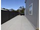 11 Boronia Avenue, Hill Top NSW 2575