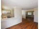 13 Willow Drive, Moss Vale NSW 2577
