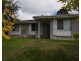 13 Willow Drive, Moss Vale NSW 2577