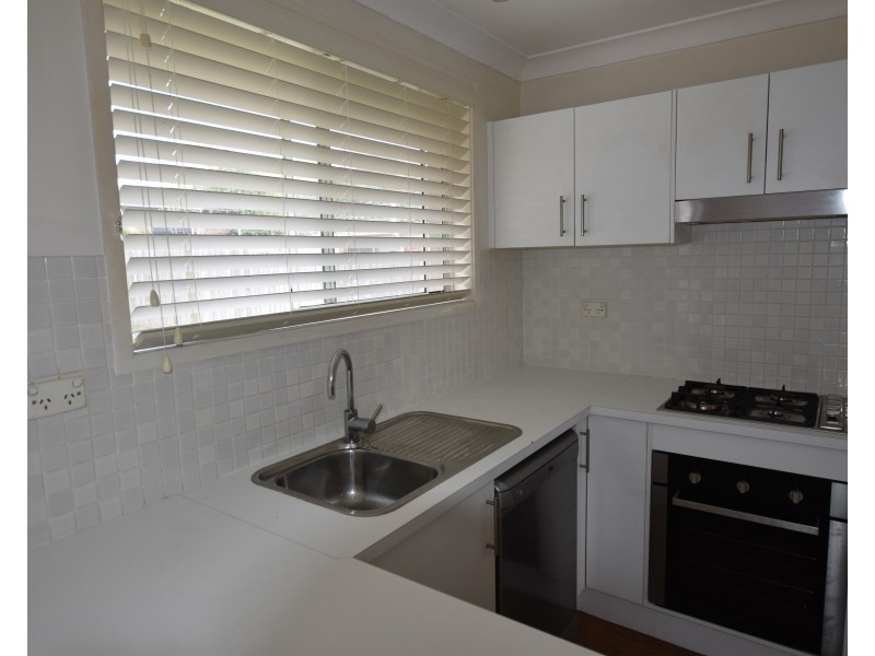 13 Willow Drive, Moss Vale NSW 2577