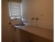 13 Willow Drive, Moss Vale NSW 2577