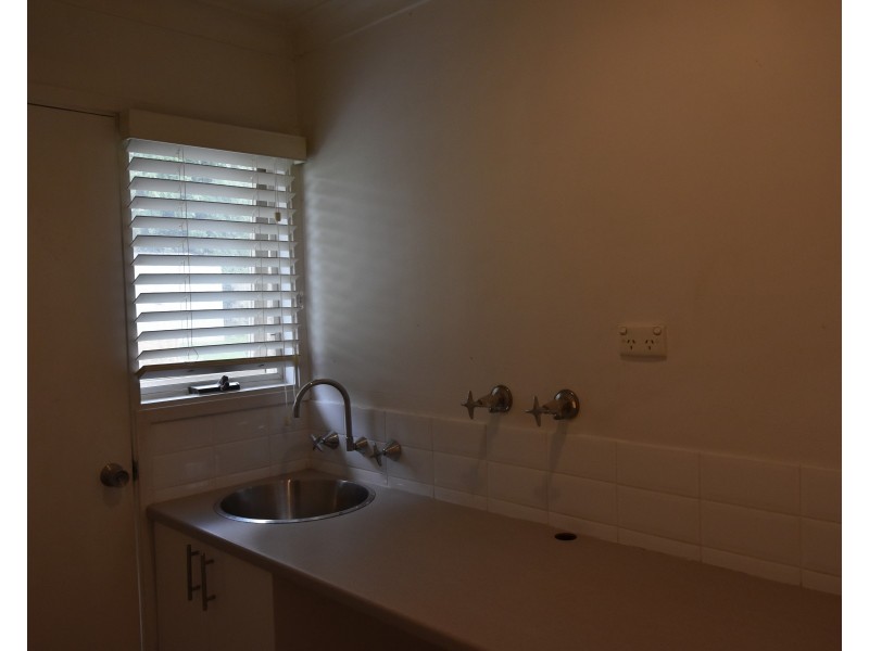 13 Willow Drive, Moss Vale NSW 2577