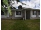 13 Willow Drive, Moss Vale NSW 2577