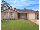 36 Railway Avenue, Colo Vale NSW 2575