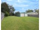 36 Railway Avenue, Colo Vale NSW 2575
