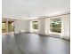 36 Railway Avenue, Colo Vale NSW 2575