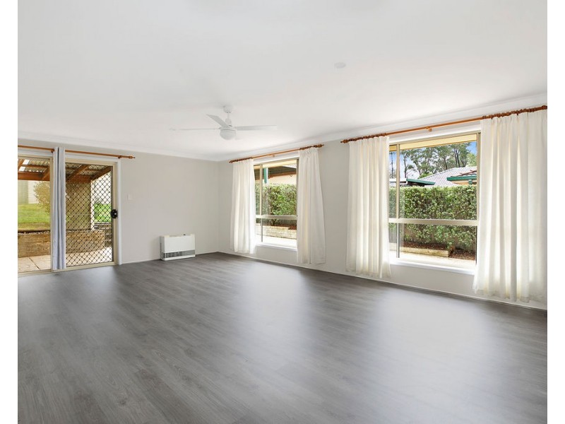 36 Railway Avenue, Colo Vale NSW 2575