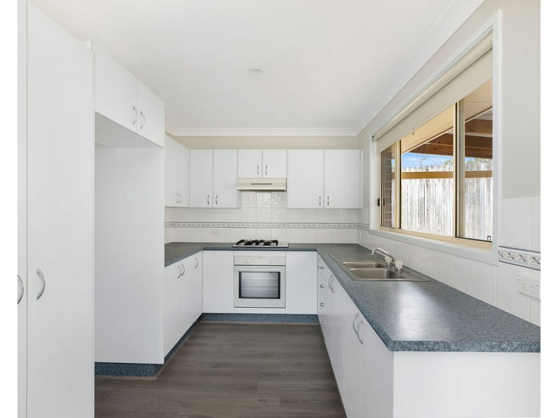 36 Railway Avenue, Colo Vale NSW 2575