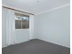 36 Railway Avenue, Colo Vale NSW 2575