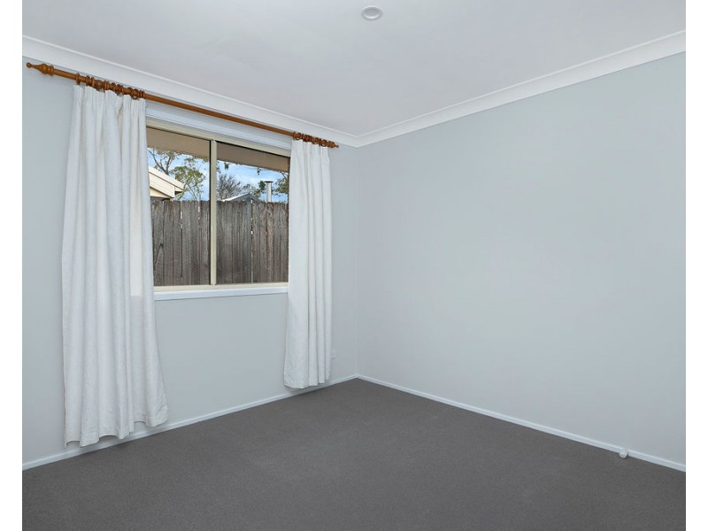 36 Railway Avenue, Colo Vale NSW 2575