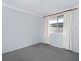 36 Railway Avenue, Colo Vale NSW 2575