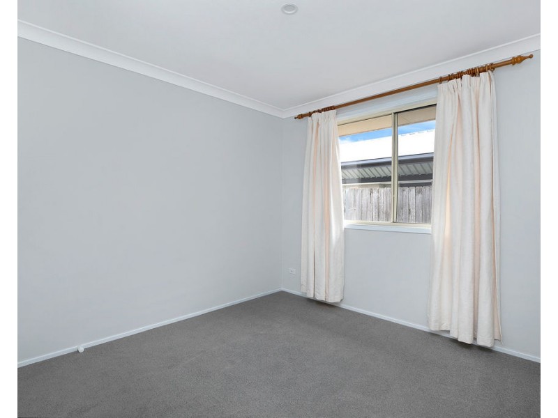 36 Railway Avenue, Colo Vale NSW 2575