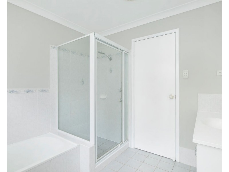 36 Railway Avenue, Colo Vale NSW 2575