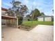 36 Railway Avenue, Colo Vale NSW 2575