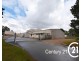 1/5 Gantry Place, Braemar NSW 2575