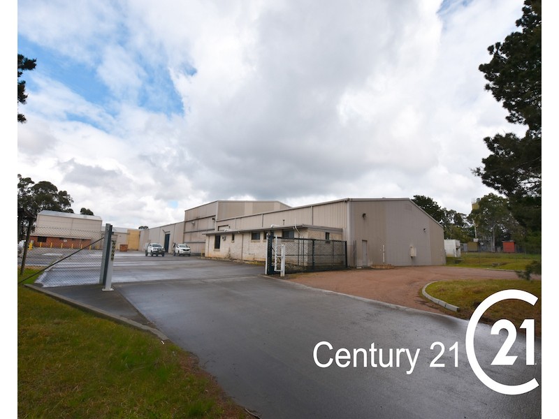1/5 Gantry Place, Braemar NSW 2575