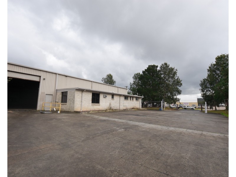 1/5 Gantry Place, Braemar NSW 2575