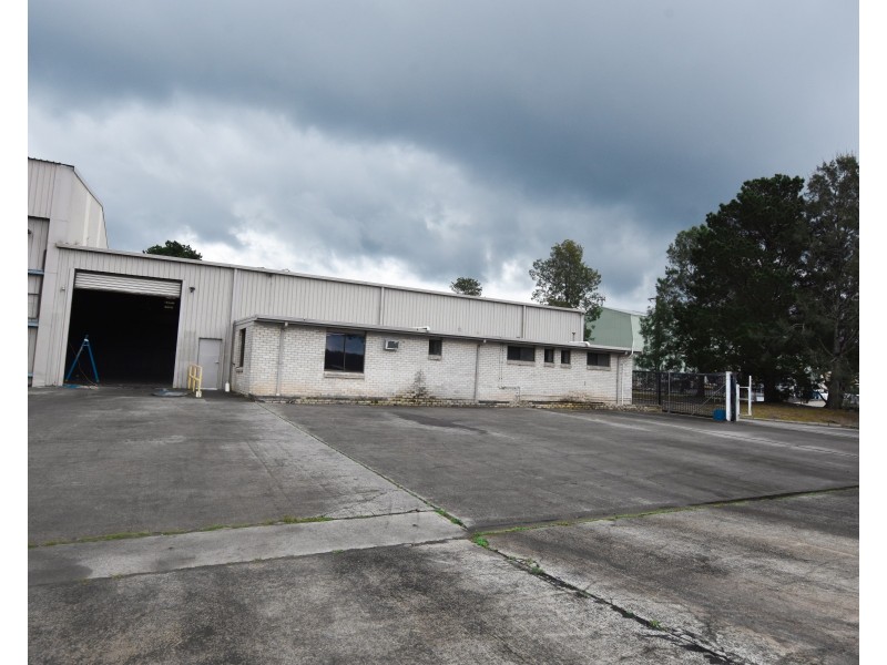 1/5 Gantry Place, Braemar NSW 2575