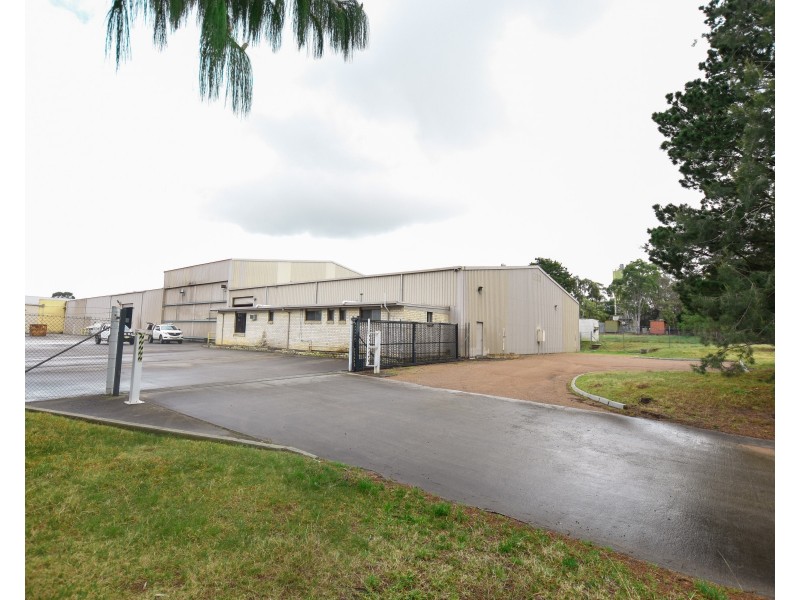 1/5 Gantry Place, Braemar NSW 2575