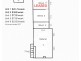 1/5 Gantry Place, Braemar NSW 2575 Floorplan