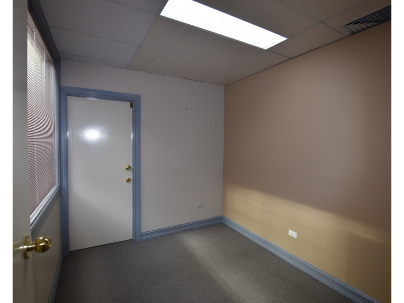 8/407-409 Bong Bong Street, Bowral NSW 2576