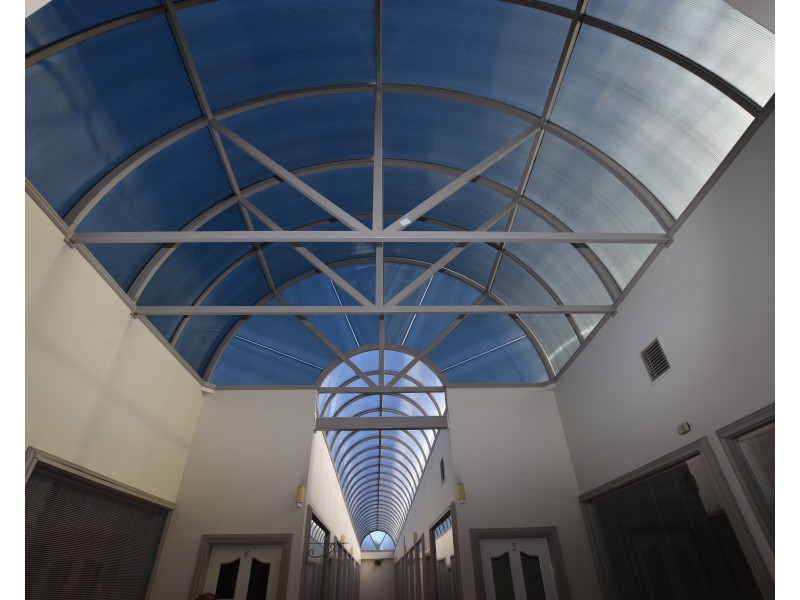 8/407-409 Bong Bong Street, Bowral NSW 2576