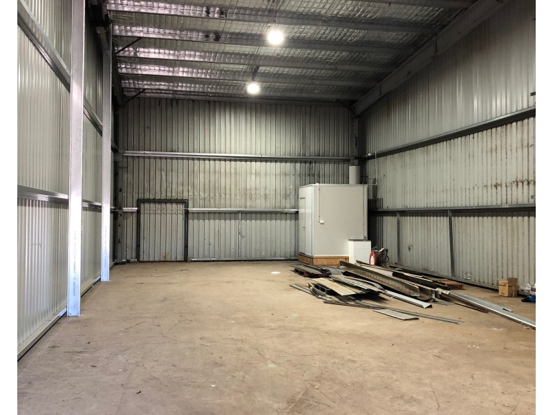 3/5 Gantry Place, Braemar NSW 2575